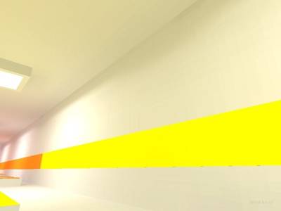 bhop_flyingcolors thumb 29