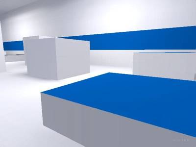 bhop_flyingcolors thumb 67