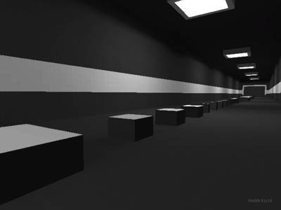 bhop_flyingcolors thumb 126