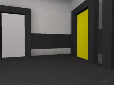 bhop_flyingcolors thumb 22