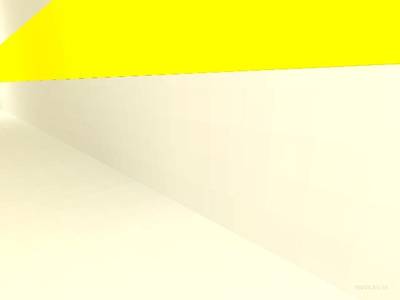 bhop_flyingcolors thumb 7