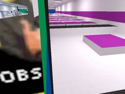 bhop_flyingcolors thumb 101