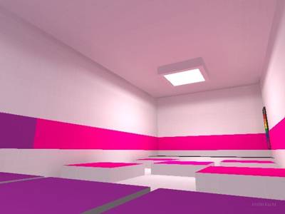 bhop_flyingcolors thumb 45