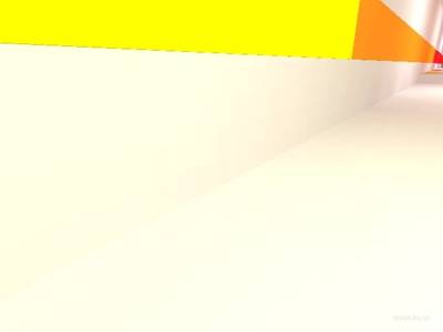 bhop_flyingcolors thumb 38