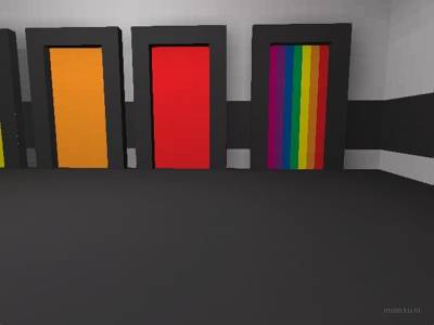 bhop_flyingcolors thumb 53