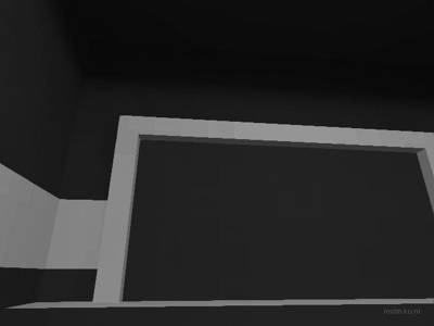 bhop_flyingcolors thumb 24