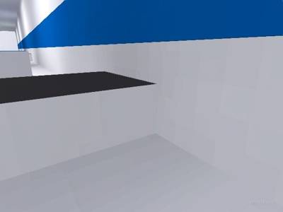 bhop_flyingcolors thumb 19