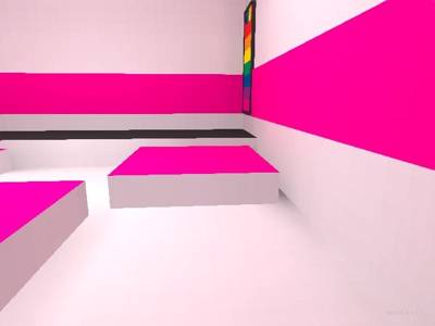 bhop_flyingcolors thumb 63
