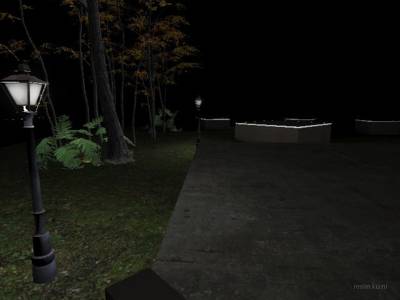 bhop_fnap thumb 4