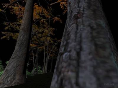 bhop_fnap thumb 6