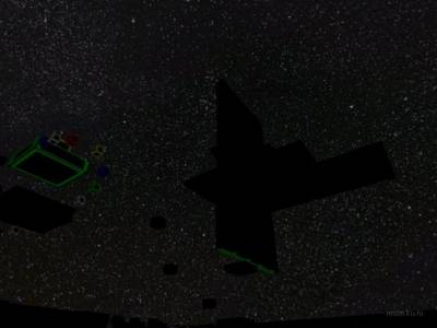 bhop_fof_32 thumb 11