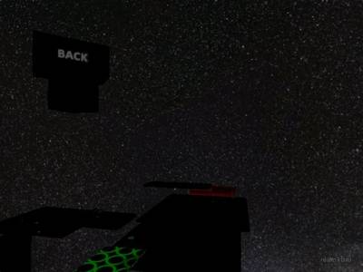 bhop_fof_32 thumb 13