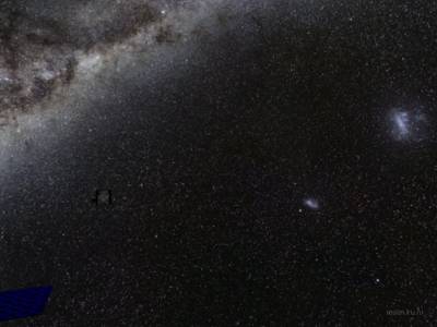 bhop_fof_32 thumb 19