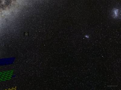 bhop_fof_32 thumb 17