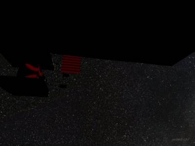 bhop_fof_32 thumb 14