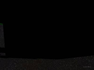 bhop_fof_32 thumb 18