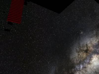 bhop_fof_32 thumb 10