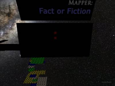 bhop_fof_32 thumb 16