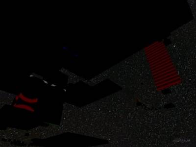 bhop_fof_32 thumb 15