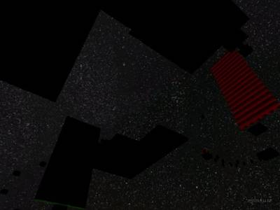 bhop_fof_32 thumb 12