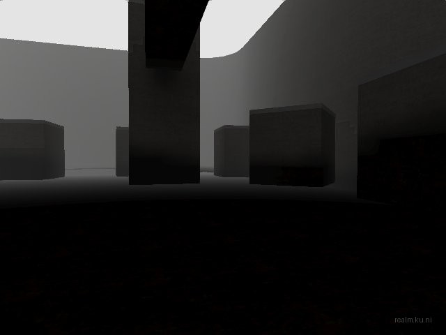bhop_foggybon for css screenshot