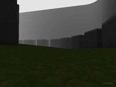 bhop_foggybon thumb 6