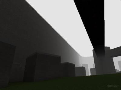 bhop_foggybon thumb 20