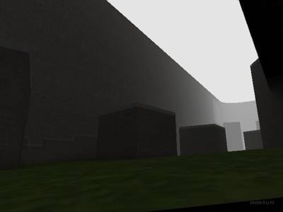 bhop_foggybon thumb 4