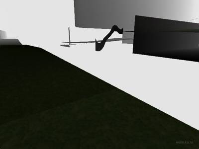 bhop_foggybon thumb 18