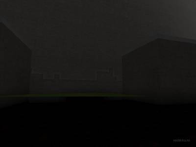 bhop_foggybon thumb 14