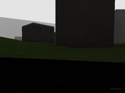 bhop_foggybon thumb 8