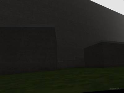 bhop_foggybon thumb 21