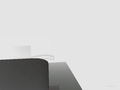 bhop_foggybon thumb 5