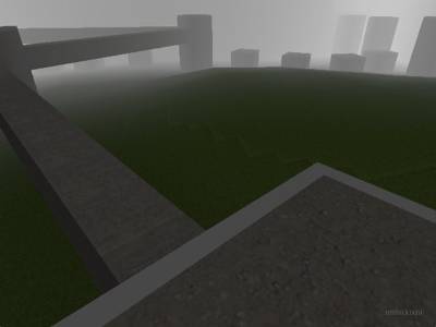 bhop_foggybon thumb 10