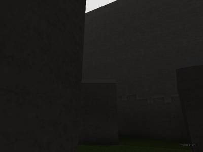 bhop_foggybon thumb 7
