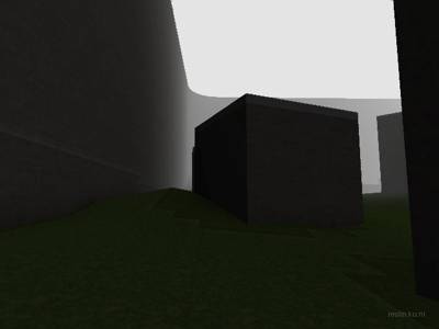 bhop_foggybon thumb 15