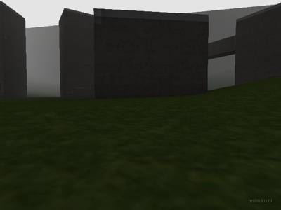 bhop_foggybon thumb 19