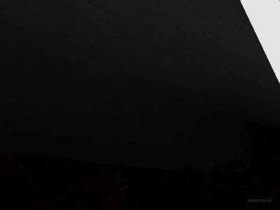 bhop_foggybon thumb 2