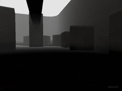 bhop_foggybon thumb 12