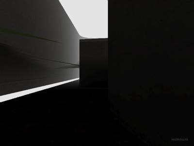 bhop_foggybon thumb 22