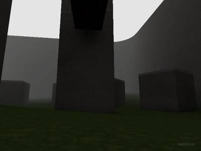 bhop_foggybon thumb 16