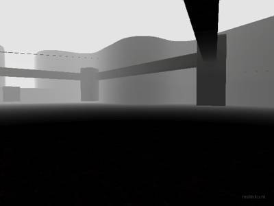 bhop_foggybon thumb 11