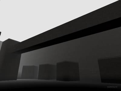 bhop_foggybon thumb 23