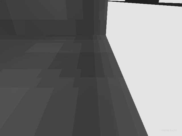 bhop_foggyday for css screenshot