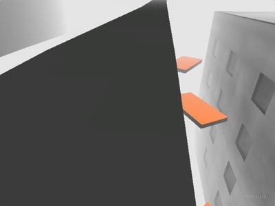bhop_foggyday thumb 4