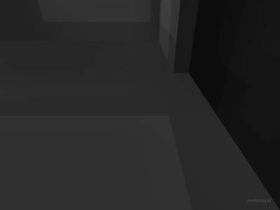 bhop_foggyday thumb 37