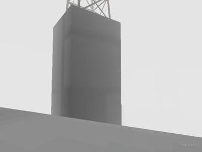bhop_foggyday thumb 27