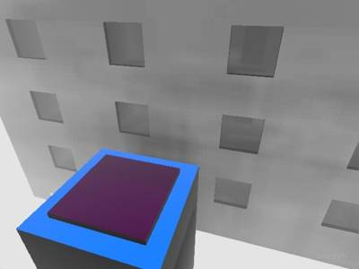 bhop_foggyday thumb 38