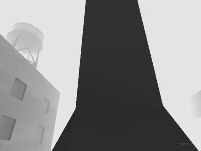 bhop_foggyday thumb 18