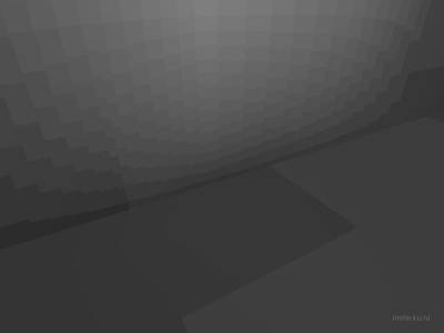 bhop_foggyday thumb 11